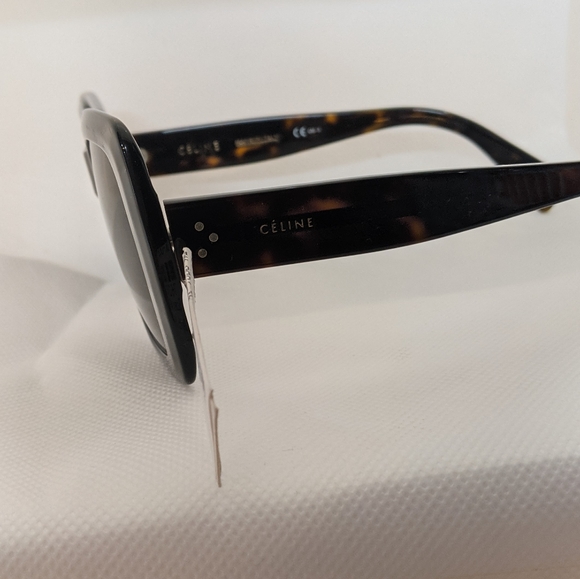 Celine sunglasses - Picture 4 of 4